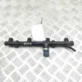 Einspritzleiste Audi TT (8S) 06K133681C