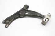 Querlenker vorne links unten AUDI TT (8J3) 2.0 TTS quattro