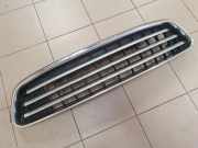 Vorderer oberer Gitter MINI COUNTRYMAN (R60) Cooper 9807711