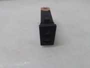 Schalter sitzheizung VW GOLF IV Variant (1J5) 1.6