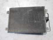 Klimakondensator Renault Megane Scenic (JA)