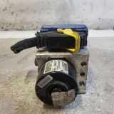 ABS Hydraulikblock RENAULT MEGANE CC (EZ0/1_) 1.5 dCi (EZ09, EZ1G, EZ0D) 476603625R