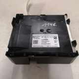 Navigationskontrolleinheit OPEL ASTRA K 1.6 CDTi 497316088 28542969