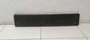 Kennzeichenhalter HYUNDAI TUCSON (TL, TLE) 1.7 CRDi 86529D7510