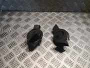 Hupe CHRYSLER 300 C (LX) 3.0 CRD 5026213AA 5026212AA