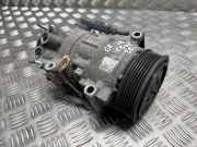 Kondensatpumpe Klimaanalge OPEL GRANDLAND X (75) 1.2 9823097480