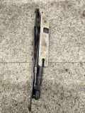 Heckklappescharnier links BMW 3 Touring (E36) 318 tds