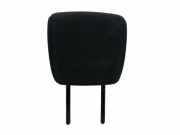 Kopfstütze Renault Scenic II (JM)