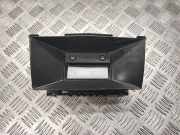 Navigationsanzeige OPEL ASTRA H (L48) 1.9 CDTI 13208194