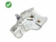Heat Insulation AUDI A1 Sportback (GBA) 30 TFSI 05C253041