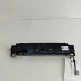 Antenne TESLA MODEL Y EV Performance All-wheel Drive 1585601-00-D