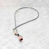 Temperatursensor SKODA OCTAVIA III Combi (5E5) 2.0 TDI RS 04L906088DB