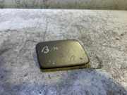 Abdeckkappe Scheinwerferwaschanlage rechts BMW 5 (E60) 530 d 11460915