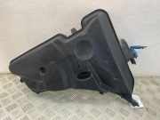 Fensterwaschtank BMW 5 (G30) 520 d 7298309
