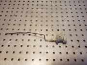 Tankverschluss VW PASSAT B7 (362) 1.6 TDI 3AA810773