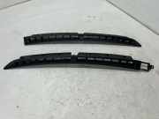 Lüftungsgitter Armaturenbrett VW Tiguan I (5N) 5NN857473