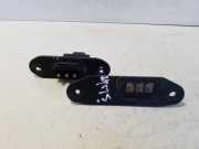 Türstecker kontaktieren FORD TRANSIT CUSTOM 2.2 TDCi BK2114A658AB