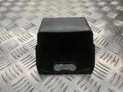 Handschuhfach Mercedes-Benz E-Klasse (W210) 2106830475