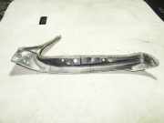 Kunststoff Kotflügel vorne links