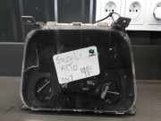 Tachometer Suzuki Alto III (EC) 3410070F20