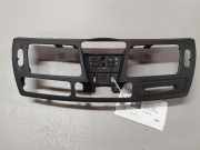 Verkleidung Armaturenbrett links Renault Laguna III Grandtour (T)