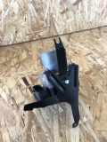 ABS Hydraulikblock MERCEDES-BENZ A (W177) A 200 (177.087) A1779010904