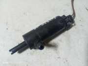 PUMPE SCHEIBENWASCHANLAGE OPEL ZAFIRA B (A05) 1.9 CDTI 90508709
