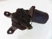 Scheibenwischermotor OPEL FRONTERA A (5_MWL4) 2.4 i (53MWL4)