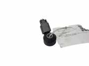 Klopfsensor FORD FOCUS III 1.0 EcoBoost 1N1A12A699AA