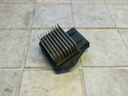 Relais für Lüfter Toyota Corolla Verso (R1) 4993002121