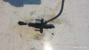 Kupplungsgeberzylinder Opel Zafira B (A05) 90581565