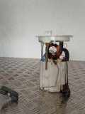 Kraftstofftankpumpe VOLVO V70 III (BW) D3 / D4 0580204023