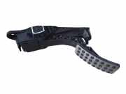 Fahrpedal Mercedes-Benz M-Klasse (W164) A1643000104
