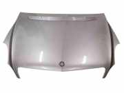Motorhaube MERCEDES-BENZ R (W251, V251) R 320 CDI 4-matic (251.022, 251.122)