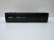 CD-Wechsler Volvo V70 II (285) 8622225