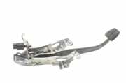 Bremspedal TOYOTA VERSO (_R2_) 1.6 D4-D (WAR20_)