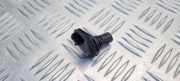 Nockenwellensensor VOLVO XC60 II (246) B5 Mild-Hybrid A426S