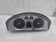 Kombiinstrument FORD GALAXY (WGR) 1.9 TDI 7M5920800E