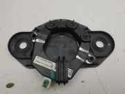 Lautsprechersystem Tesla Model S (5YJS) X12069002