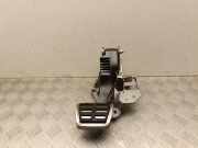 Bremspedal SKODA ENYAQ iV SUV (5AC, 5AZ) 50 1EC723058K