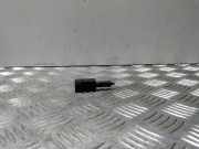 Sensor für Gaspedalstellung Nissan Pathfinder III (R51) 7417U