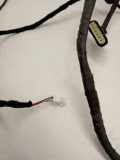 Kabel Tür BMW 7er (G11, G12) 9372556