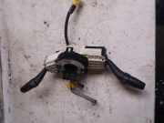 Blinkerhebel Honda FR-V (BE) 5928