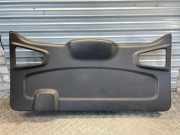 Kofferraumdeckelverkleidung FORD GALAXY III (CK) 2.0 TDCi