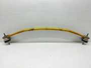 Blattfeder links hinten Volvo XC60 I (156) 32283979