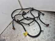 Kabelbaum Opel Antara (L07) 95470715