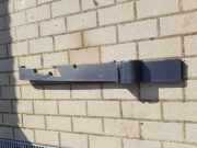 Andere Verkleidungsteile VW GOLF VII Variant (BA5, BV5) 1.2 TSI 5G9864511C 5G9864511E