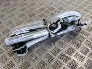 Dach SRS rechts BMW 1 (E87) 116 i 30355250A