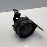 Alarmsirene MERCEDES-BENZ M (W164) ML 63 AMG 4-matic (164.177) 1648270114
