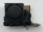 Alarmsirene VOLVO XC40 (536) 2.0 T4 31652493